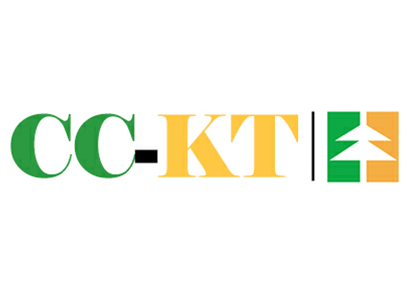 CCKT系列纤维增强硅酸钙板