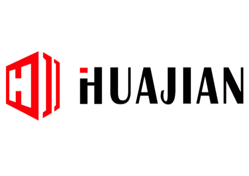 HUAJIAN 系列艺术天花板